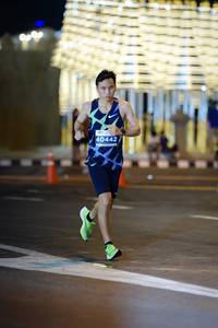 BIB: 40442
                            <button type="button" onclick="openModal(15670615)" class="btn btn-primary btn-sm float-right btn-popup" data-toggle="modal" data-target=".modal-high-quality">
                        <i class="fas fa-shopping-cart"></i> Add to Cart
                    </button>
                                            <button type="button" onclick="isThisMe(15670615, true)" class="btn btn-success btn-sm float-right btn-popup btn-isme hidden" data-toggle="tooltip" data-placement="bottom" title="นี่คือรูปของคุณใช่ไหม คลิกที่นี่เพื่อเอาเข้าอัลบั้ม">
                        <i class="fas fa-plus"></i> Add to album
                    </button>
                    <button type="button" onclick="isThisMe(15670615, false)" class="btn btn-warning btn-sm float-right btn-popup btn-isnotme hidden">
                        <i class="fas fa-ban"></i> Remove from album
                    </button>